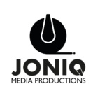 Joniq Media